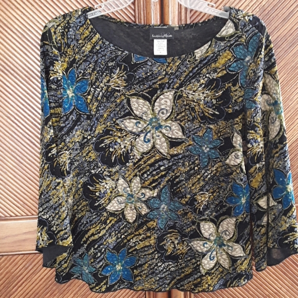 Top - Picture 1 of 4